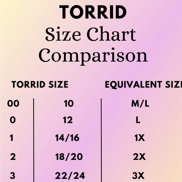 Torrid Blazer, size 0, Textured Boyfriend Knit Jacket White Black - Picture 11 of 11